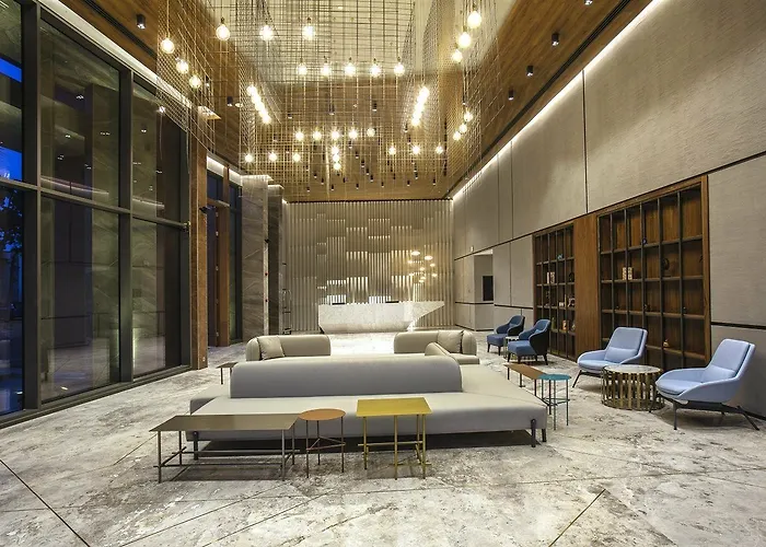 Arts Bodrum